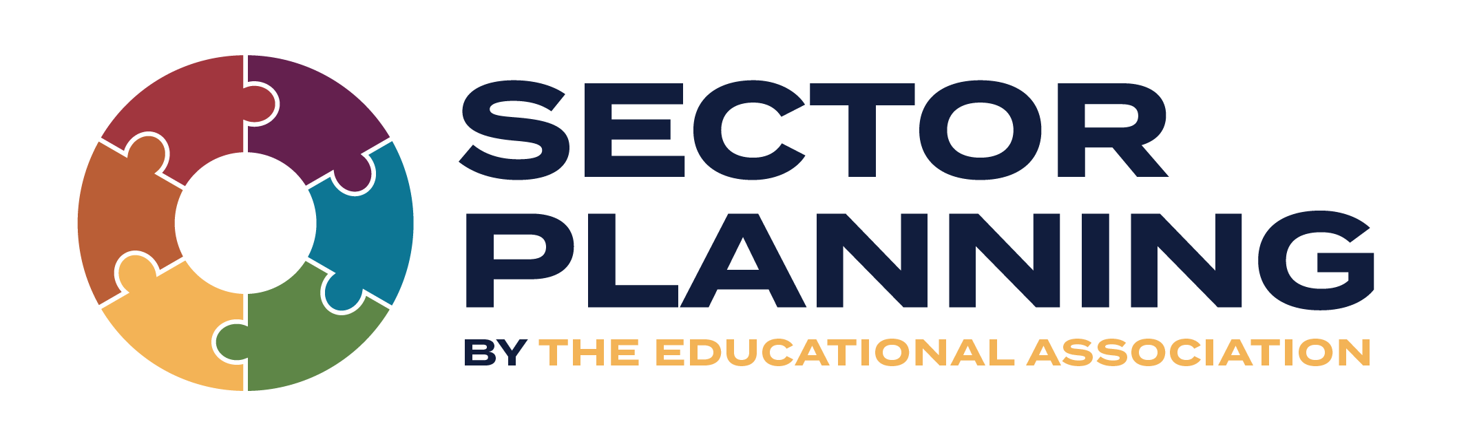 Educational Association